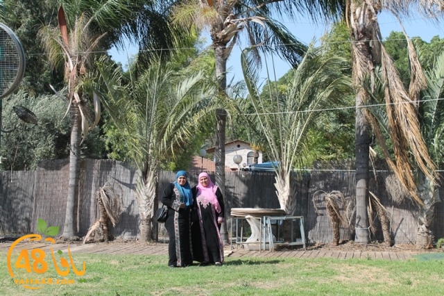 re7la shamal (71).JPG